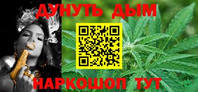 кокс Апшеронск